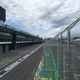 Illustration for article titled hour rule - one week after the Australian F1 GP